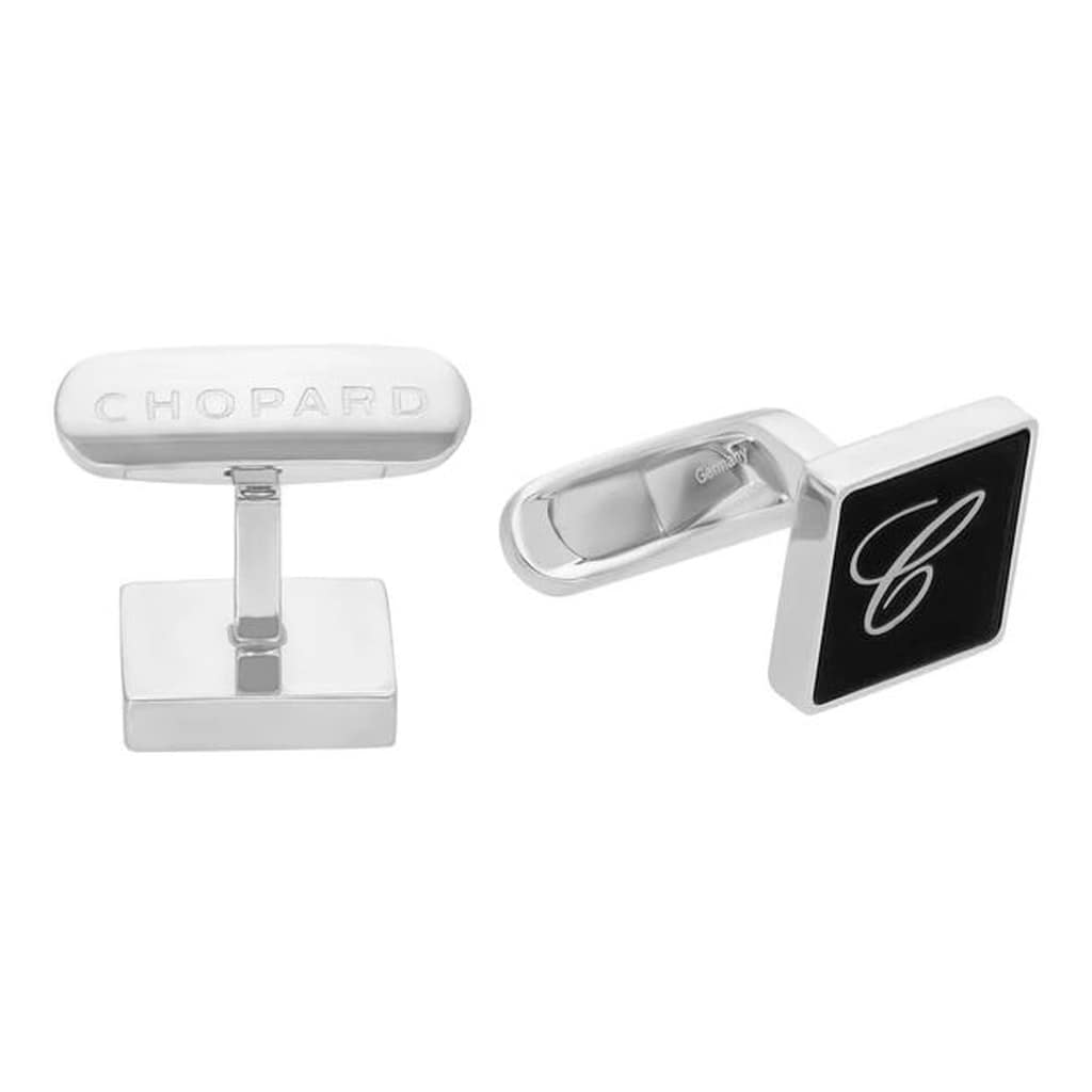 TWINS CHOPARD ΓΥΝΑΙΚΕΙΟ 95014-0080 (2CM)