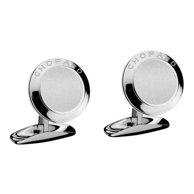 TWINS CHOPARD ΑΝΔΡΙΚΟ 95014-0086 (2CM )