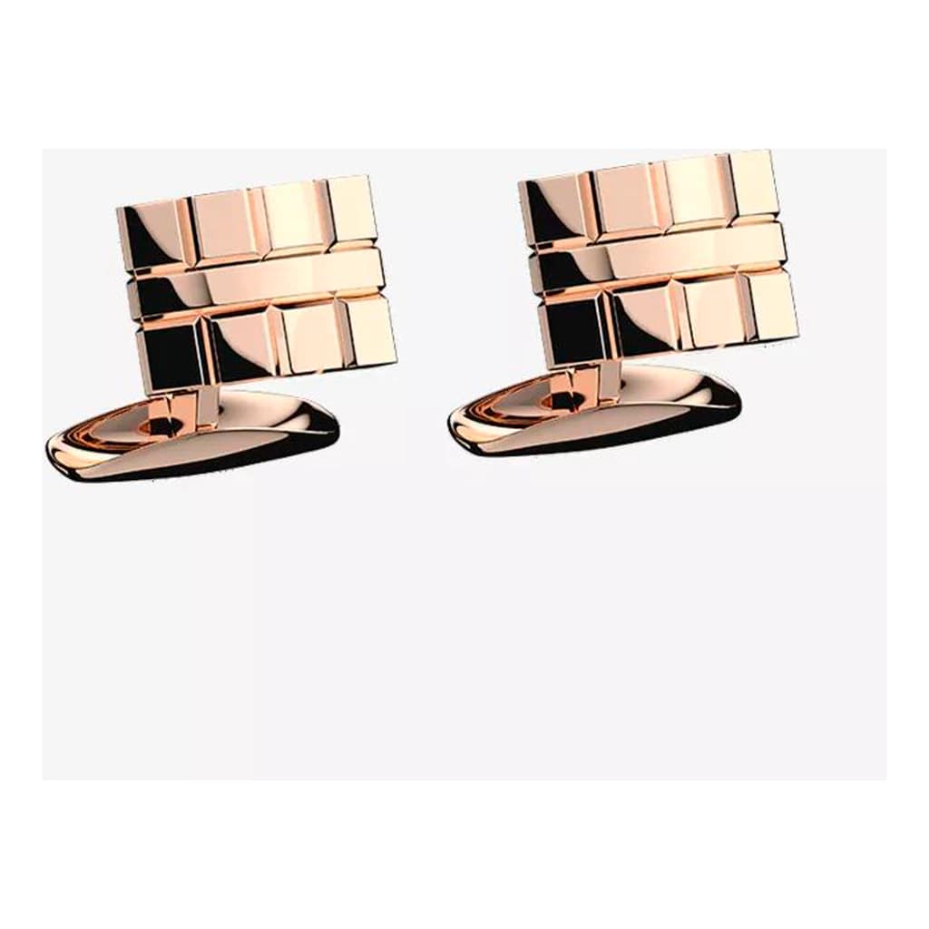 TWINS CHOPARD ΑΝΔΡΙΚΟ 95014-0098 (2CM )