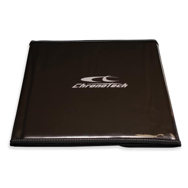 ΣΥΜΠΛΗΡΩΜΑ CHRONOTECH UNISEX CT-MUESTRA-01 (33x33CM )