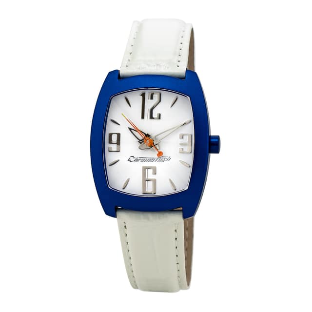ΡΟΛΟΙ CHRONOTECH ΓΥΝΑΙΚΕΙΟ CT2050L-07 (32MM)