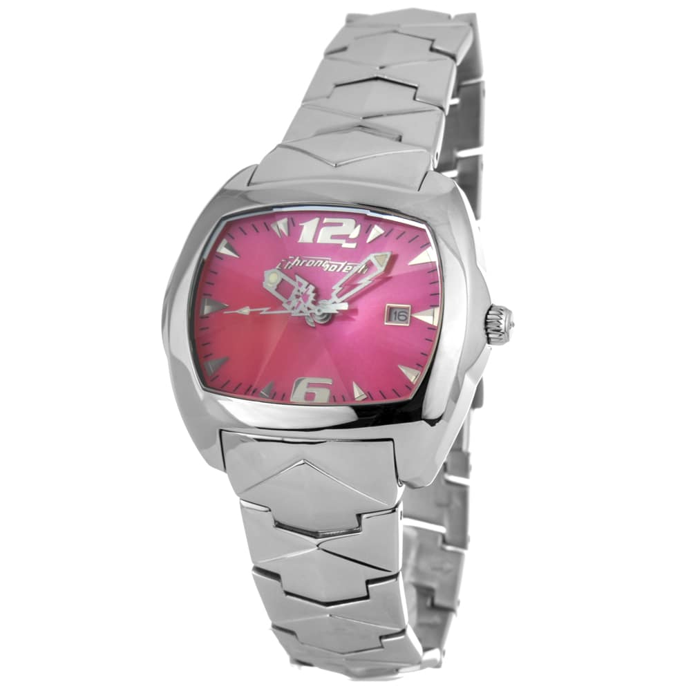 ΡΟΛΟΙ CHRONOTECH ΑΝΔΡΙΚΟ CT2188L-07M (40MM)