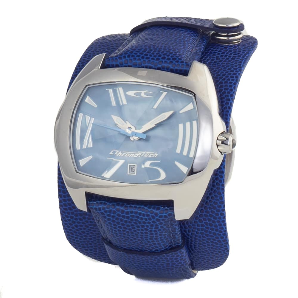 ΡΟΛΟΙ CHRONOTECH ΑΝΔΡΙΚΟ CT2188M-22 (45MM)