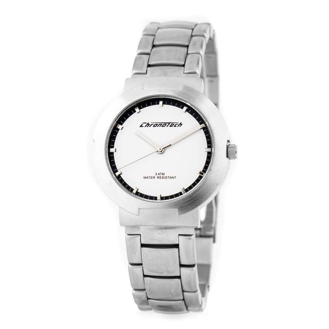 ΡΟΛΟΙ CHRONOTECH ΓΥΝΑΙΚΕΙΟ CT6451-03M (35MM)