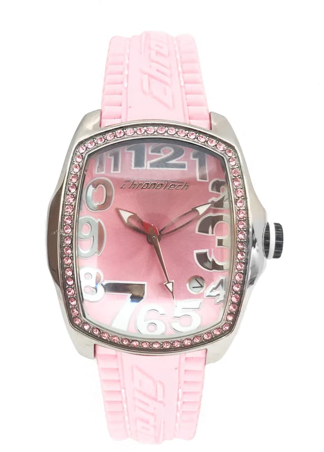 ΡΟΛΟΙ CHRONOTECH ΠΑΙΔΙΚΟ CT7016LS-07 (36MM)