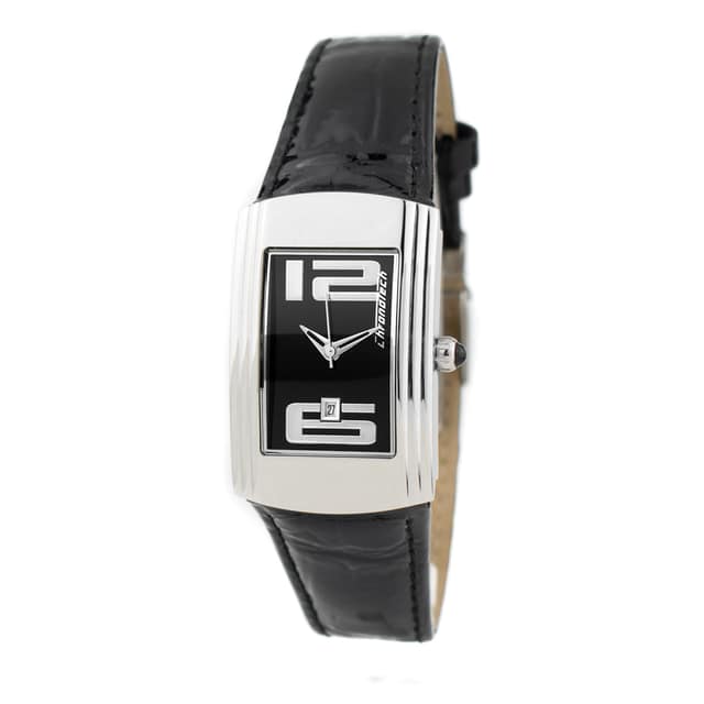 ΡΟΛΟΙ CHRONOTECH ΓΥΝΑΙΚΕΙΟ CT7017L-04 (25MM)
