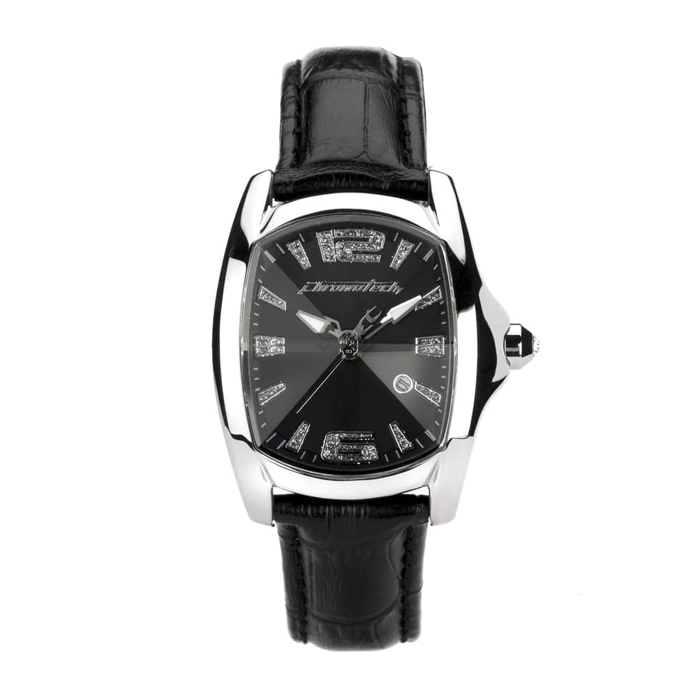 ΡΟΛΟΙ CHRONOTECH ΓΥΝΑΙΚΕΙΑ CT7107L02 (30MM)