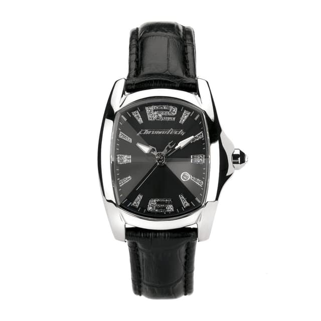 ΡΟΛΟΙ CHRONOTECH ΓΥΝΑΙΚΕΙΑ CT7107L02 (30MM)