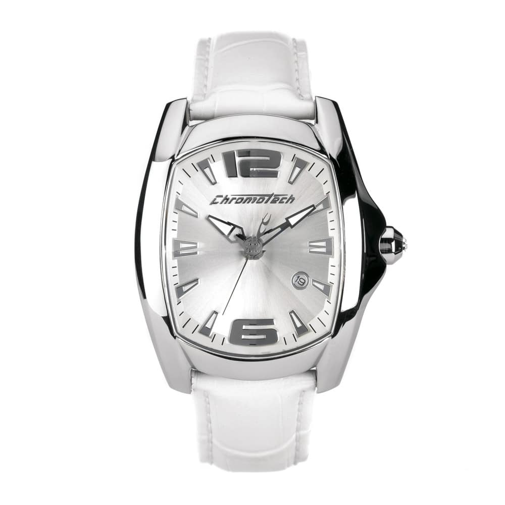 ΡΟΛΟΙ CHRONOTECH ΑΝΔΡΙΚΟ CT7107M06 (40MM)