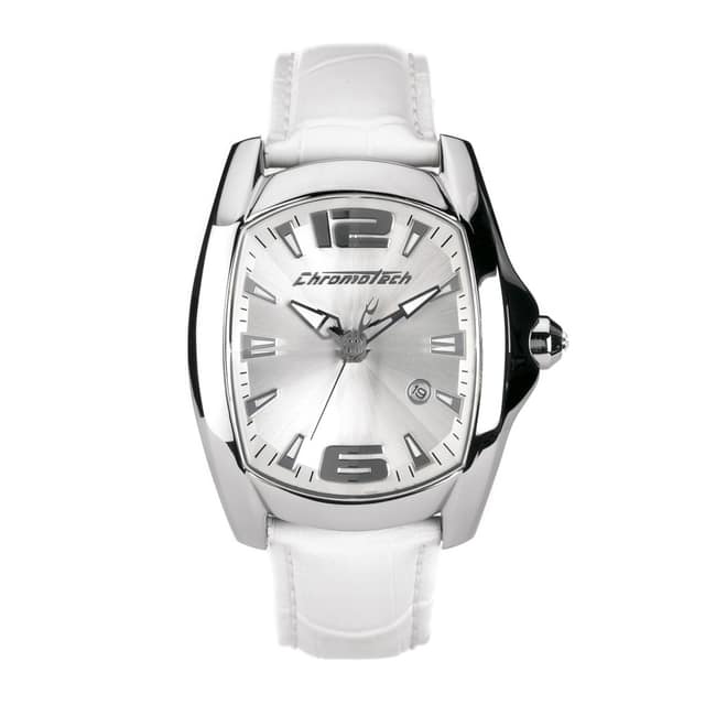 ΡΟΛΟΙ CHRONOTECH ΑΝΔΡΙΚΟ CT7107M06 (40MM)