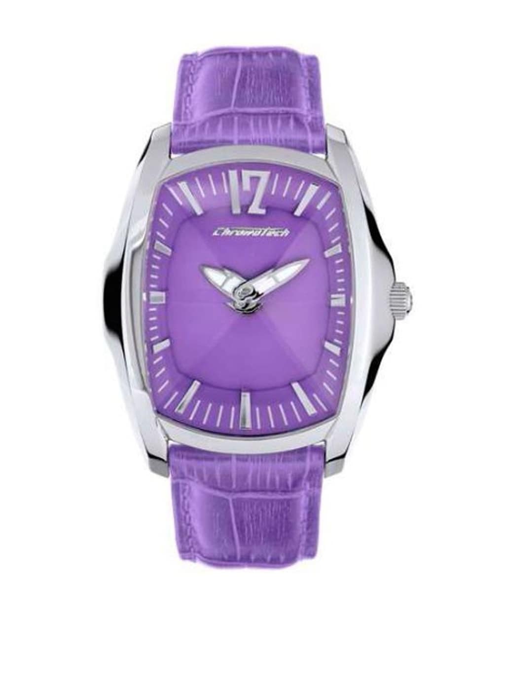ΡΟΛΟΙ CHRONOTECH ΓΥΝΑΙΚΕΙΟ CT7219L07 (30MM)