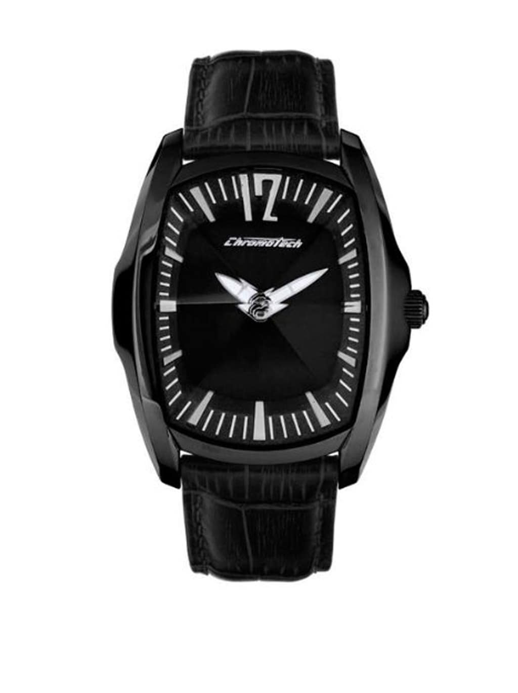 ΡΟΛΟΙ CHRONOTECH ΑΝΔΡΙΚΟ CT7219M03 (40MM)