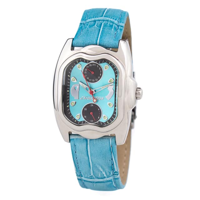 ΡΟΛΟΙ CHRONOTECH ΓΥΝΑΙΚΕΙΟ CT7220L-04 (32MM)