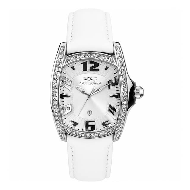 ΡΟΛΟΙ CHRONOTECH ΓΥΝΑΙΚΕΙΑ CT7988LS09 (30MM)