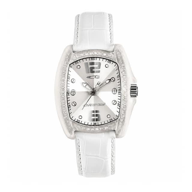ΡΟΛΟΙ CHRONOTECH ΓΥΝΑΙΚΕΙΟ RW0002 (35MM)