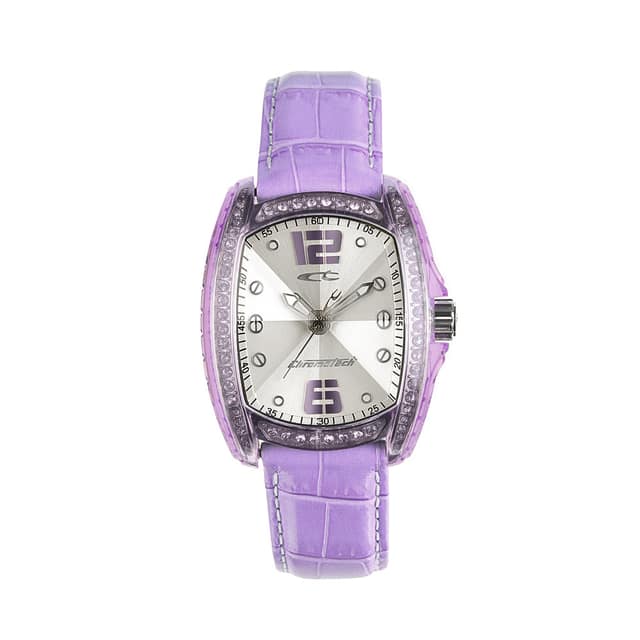 ΡΟΛΟΙ CHRONOTECH ΓΥΝΑΙΚΕΙΟ RW0003 (30MM)
