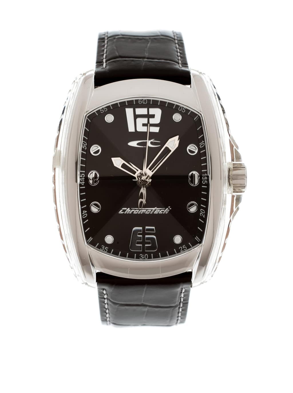 ΡΟΛΟΙ CHRONOTECH ΑΝΔΡΙΚΟ RW0007 (40MM)