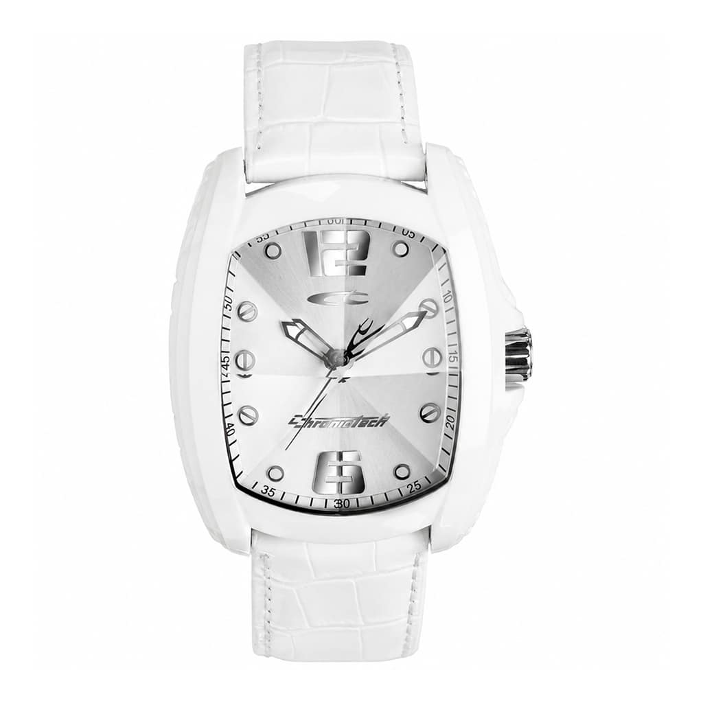 ΡΟΛΟΙ CHRONOTECH ΓΥΝΑΙΚΕΙΟ RW0009 (35MM)