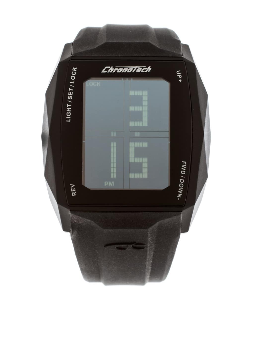 ΡΟΛΟΙ CHRONOTECH ΑΝΔΡΙΚΟ RW0021 (40MM)
