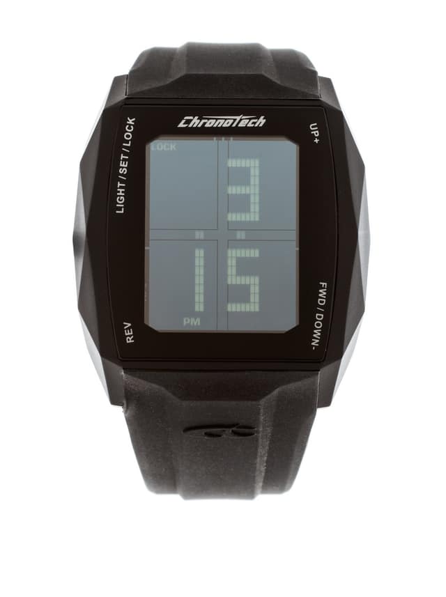ΡΟΛΟΙ CHRONOTECH ΑΝΔΡΙΚΟ RW0021 (40MM)