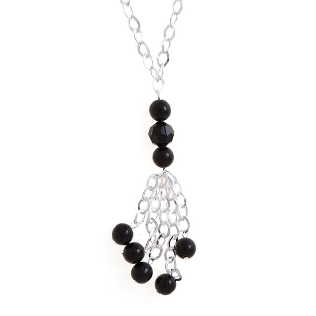 CHOKER CRISTIAN LAY ΓΥΝΑΙΚΕΙΟ 43299800 (80cm )