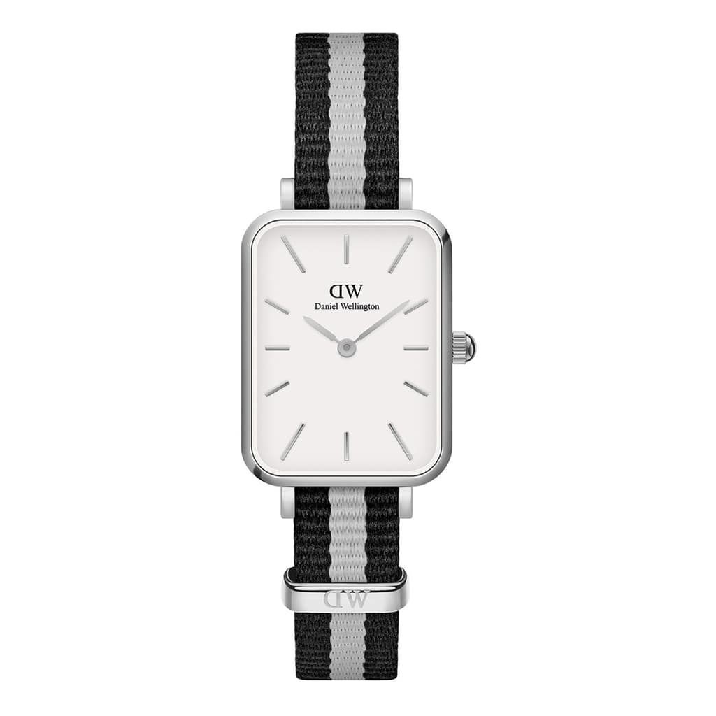 ΡΟΛΟΙ DANIEL WELLINGTON ΓΥΝΑΙΚΕΙΟ DW00100676 (26MM)