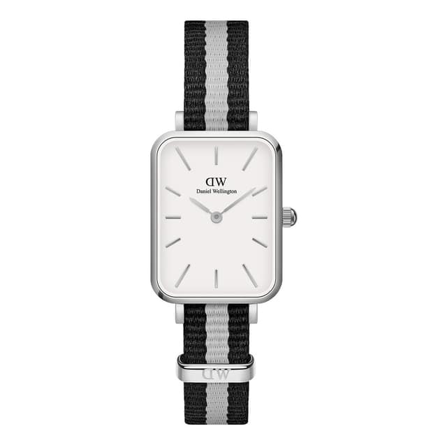 ΡΟΛΟΙ DANIEL WELLINGTON ΓΥΝΑΙΚΕΙΟ DW00100676 (26MM)