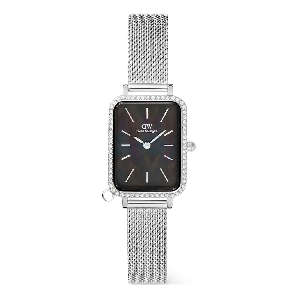 ΡΟΛΟΙ DANIEL WELLINGTON ΓΥΝΑΙΚΕΙΟ DW00100747 (26MM)