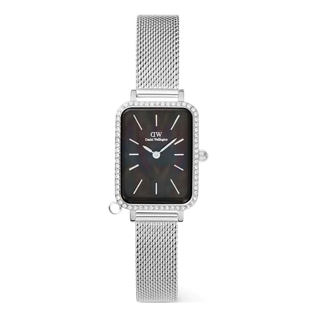 ΡΟΛΟΙ DANIEL WELLINGTON ΓΥΝΑΙΚΕΙΟ DW00100747 (26MM)