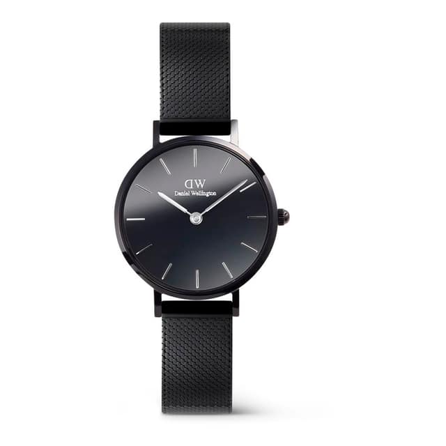 ΡΟΛΟΙ DANIEL WELLINGTON ΓΥΝΑΙΚΕΙΟ DW00100798 (28MM)