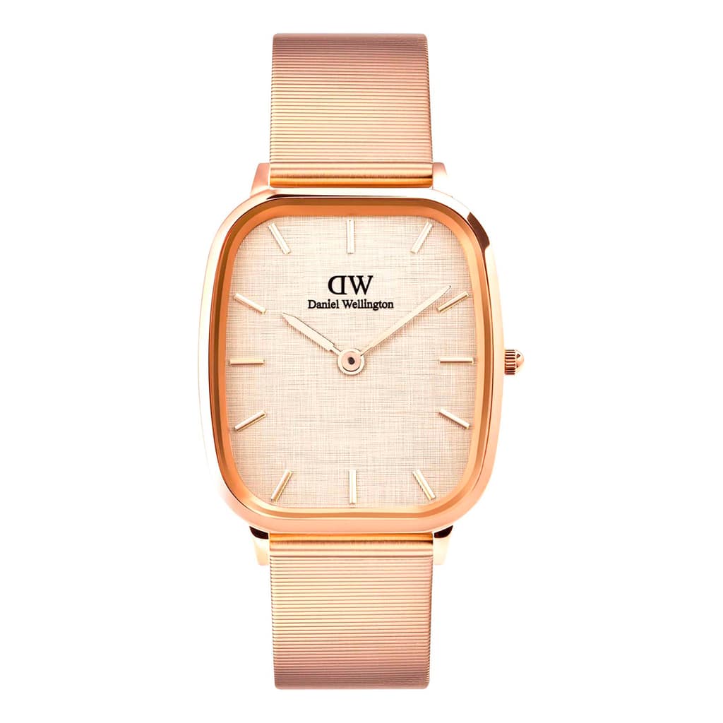ΡΟΛΟΙ DANIEL WELLINGTON ΑΝΔΡΙΚΟ DW00100815 (32MM)