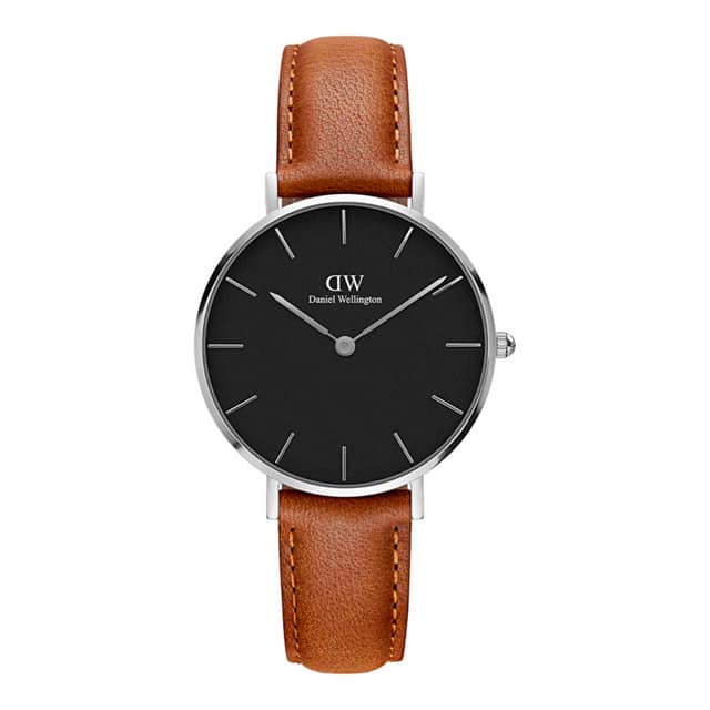 ΡΟΛΟΙ DANIEL WELLINGTON ΓΥΝΑΙΚΕΙΟ DW00600178 (32MM)