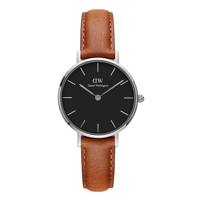 ΡΟΛΟΙ DANIEL WELLINGTON UNISEX DW00600234 (32MM)