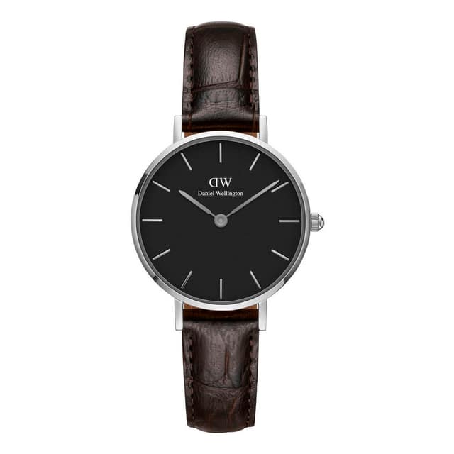 ΡΟΛΟΙ DANIEL WELLINGTON ΓΥΝΑΙΚΕΙΟ DW00600238 (32MM)