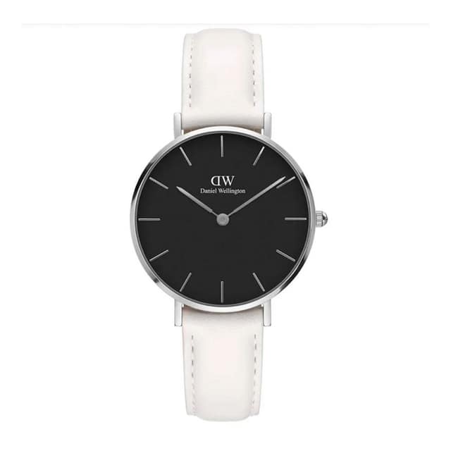 ΡΟΛΟΙ DANIEL WELLINGTON ΑΝΔΡΙΚΟ DW00600284 (32MM)