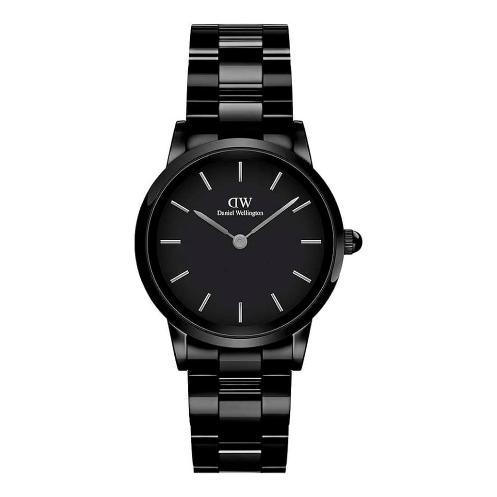 ΡΟΛΟΙ DANIEL WELLINGTON ΓΥΝΑΙΚΕΙΟ DW00600415 (28MM)