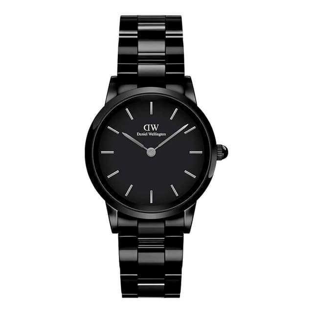 ΡΟΛΟΙ DANIEL WELLINGTON ΓΥΝΑΙΚΕΙΟ DW00600415 (28MM)