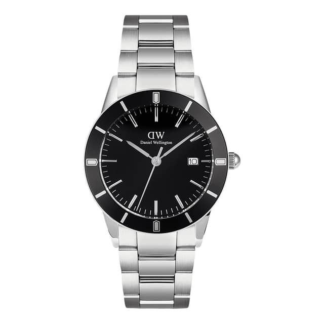 ΡΟΛΟΙ DANIEL WELLINGTON ΑΝΔΡΙΚΟ DW00600822 (40MM)