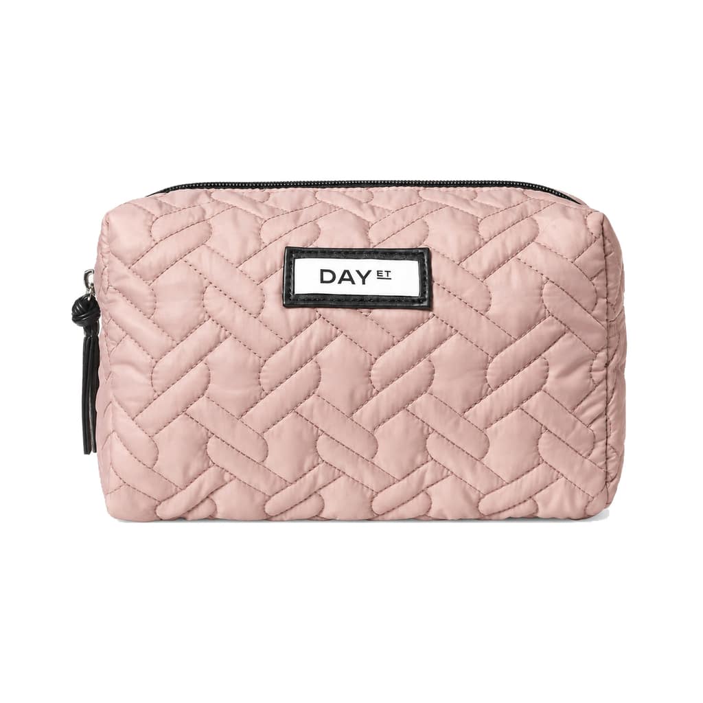 ΝΕΣΕΣΕΡ DAY ET ΓΥΝΑΙΚΕΙΑ 3100475020030 (UNICA )