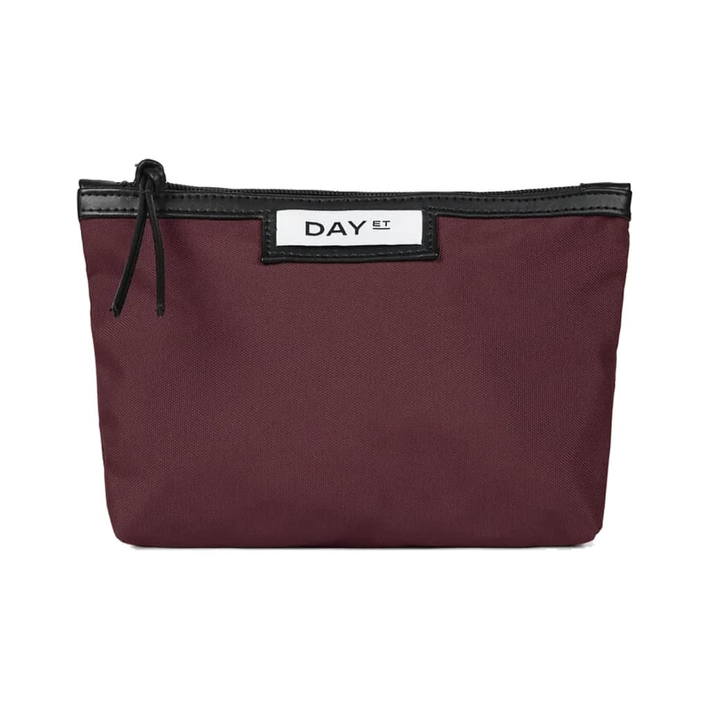 ΝΕΣΕΣΕΡ DAY ET UNISEX 3243475003030 (UNICA )