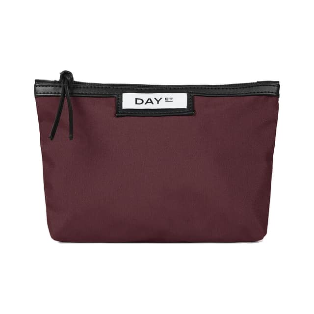 ΝΕΣΕΣΕΡ DAY ET UNISEX 3243475003030 (UNICA )