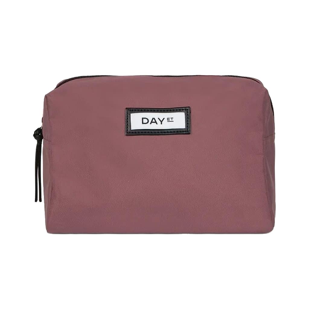 ΝΕΣΕΣΕΡ DAY ET UNISEX 3243475004030 (UNICA )