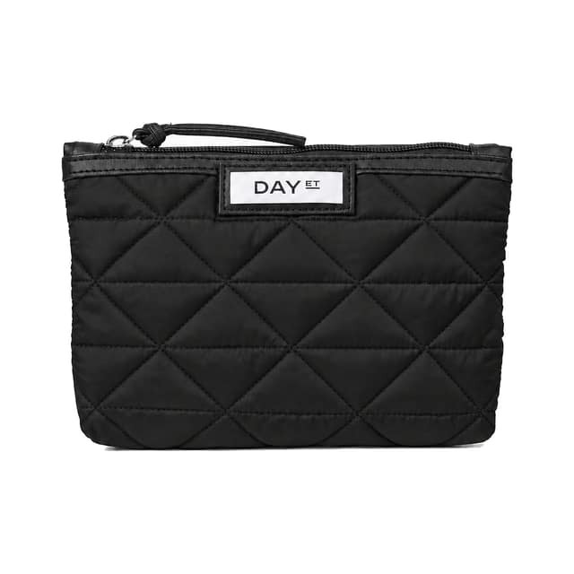 ΝΕΣΕΣΕΡ DAY ET ΓΥΝΑΙΚΕΙΑ 3244475259120 (UNICA )