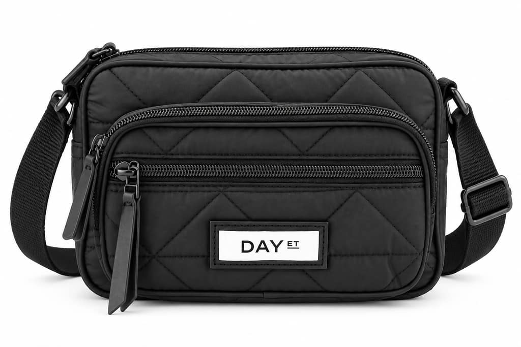 ΙΜΑΝΤΑΣ ΩΜΟΥ DAY ET ΓΥΝΑΙΚΕΙΑ 3244475264120 (UNICA )