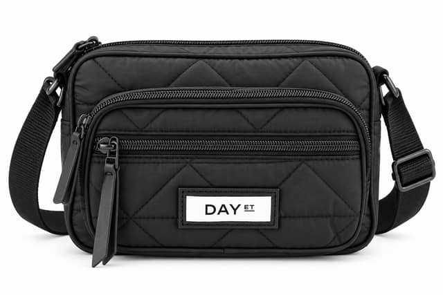 ΙΜΑΝΤΑΣ ΩΜΟΥ DAY ET ΓΥΝΑΙΚΕΙΑ 3244475264120 (UNICA )