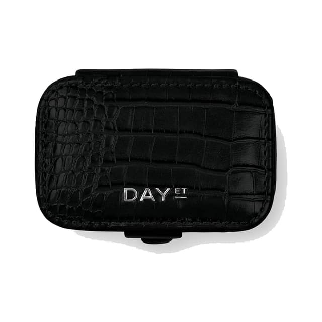 ΑΛΛΑ DAY ET ΓΥΝΑΙΚΕΙΑ 3244490913120 (UNICA )