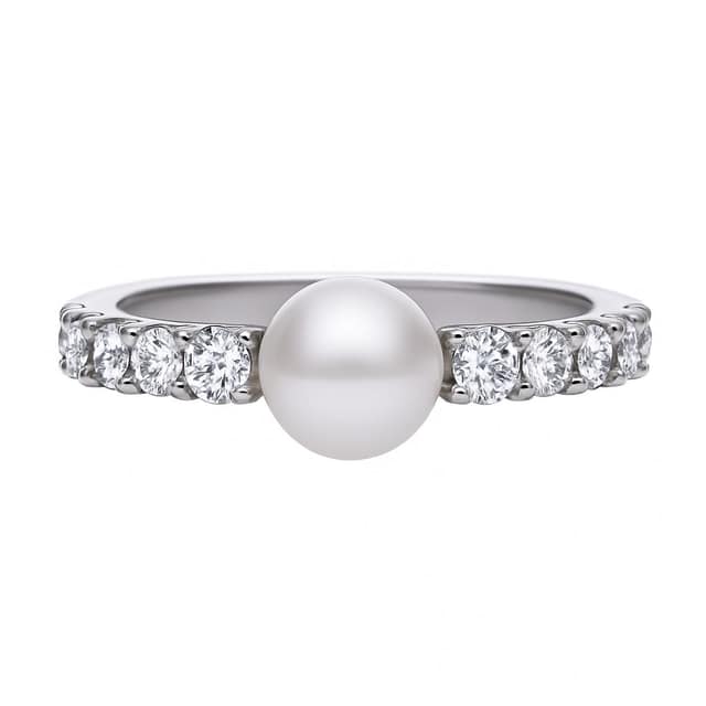 ΔΑΧΤΥΛΙΔΙ DIAMONFIRE ΓΥΝΑΙΚΕΙΟ 6119431111160 (16 )