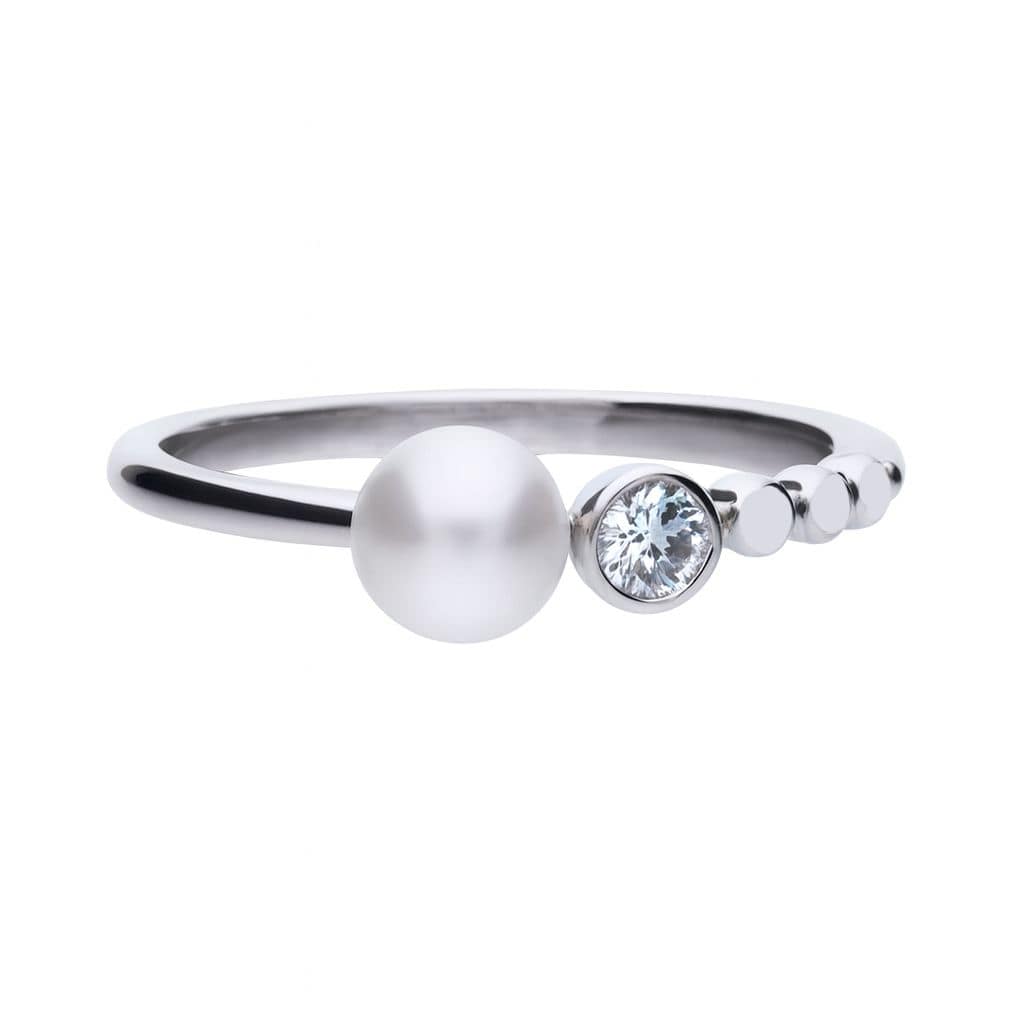 ΔΑΧΤΥΛΙΔΙ DIAMONFIRE ΓΥΝΑΙΚΕΙΟ 6119731111170 (17 )