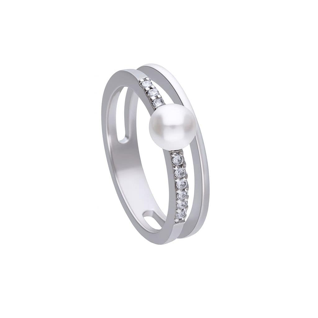 ΔΑΧΤΥΛΙΔΙ DIAMONFIRE ΓΥΝΑΙΚΕΙΟ 6119951111165 (16,5 )