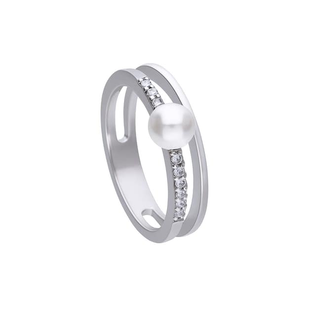 ΔΑΧΤΥΛΙΔΙ DIAMONFIRE ΓΥΝΑΙΚΕΙΟ 6119951111170 (17 )